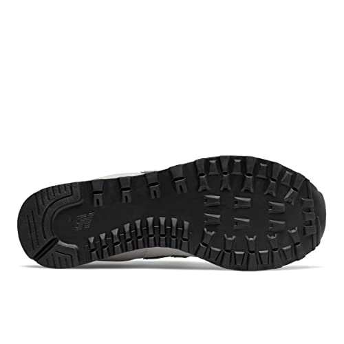 Image of New Balance Women's 574 Sneakers