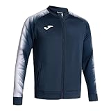 Joma