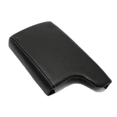 Étui Pliable En Cuir Pontiac - Bonne état - Protection Ordinateur/document
