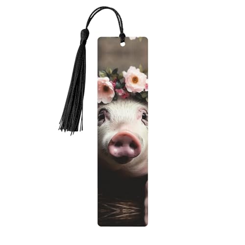 ^bZtؐ Be[WؐubN}[N Ί t@V[ nhCh NtgubN}[N Ǐy[W}[J[ ؐnMO^O I[ig {D