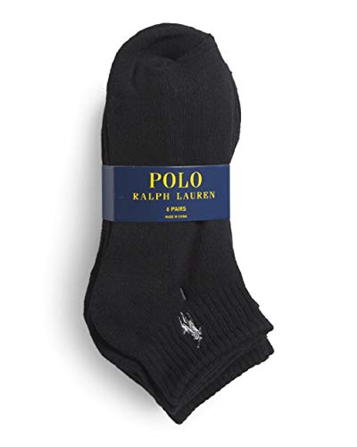 POLO RALPH LAUREN mens Modern