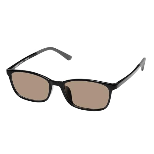 [EVERNEVER AZ Label] TOX Vዾ 1.5  Y +2.50  uE O[ 傫TCY L 傫 0.5 IV FςVዾ y ^]p evaz004c1rgL-photobr-250