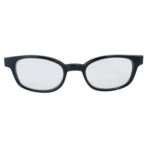 Original KD's Biker Motorcycle Sunglasses PHOTOCHROMIC Light Adjusting Day/Nite2