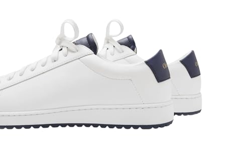 Oliver Cabell Unisex Low 1 Golf2
