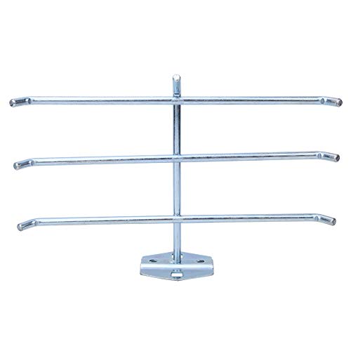 Cloimei ȕǊ|c[[bNX`[yO{[htbNI[KiCU[K[W[NVbvc[X^hp5.7 x 9.3C`