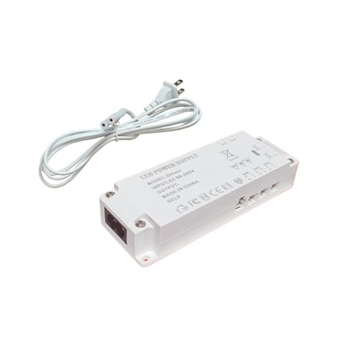 12V[h[uV[P[XLrlbgCgC^[tF[XLEDCgXgbvUXCb`dd(36W-12V)