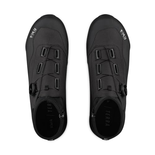 Terra ARTICA X2 Winter Cycling Shoe
