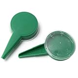 Poids du produit : 20 g/pièce