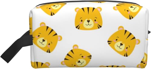 σ|[` 킢  Aj}  EHbVobO [|[`  ~j |[` spi[obO ʗp|[` ϕi[ e y @\ sp op jp