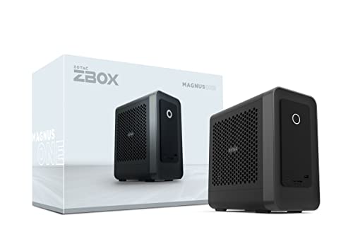 ゲーミングPC Corei7-10700/16GB/RTX3070 ベアボーン ゲーミングPC Corei7-10700/16GB/RTX3070 ベアボーン Amazon.co