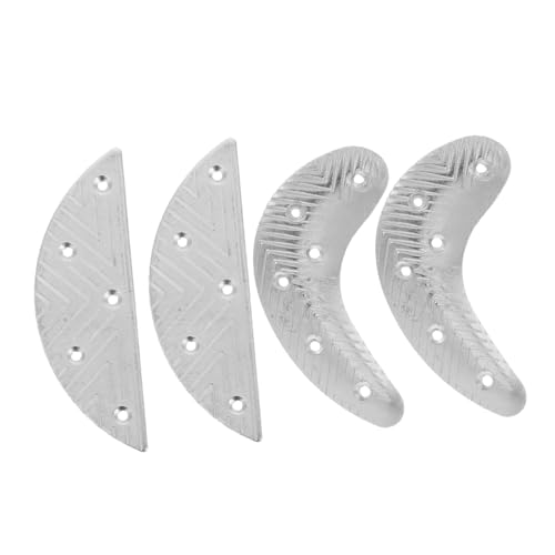 Homoyoyo 2g ACAO[z[XACA\[s[X q[^bv CĈƂ̏C u[gq[v[g̏C B̂ƒ~ ^q[̏C S Silver