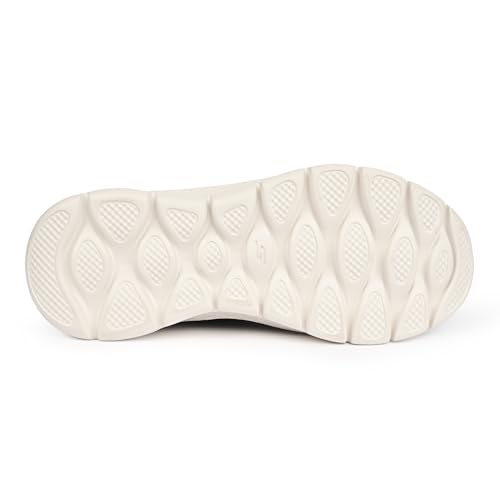 Image of Skechers Womens Go Walk Flex Sneaker