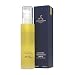 Aromatherapy Associates Enrich Massage & Body Oil-3.38 oz.