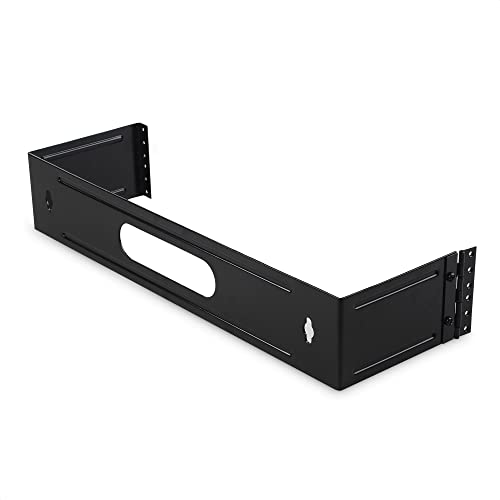 Cable Matters 180038 Concentrador Multipuerto 4K con Carga PD de 80W 6