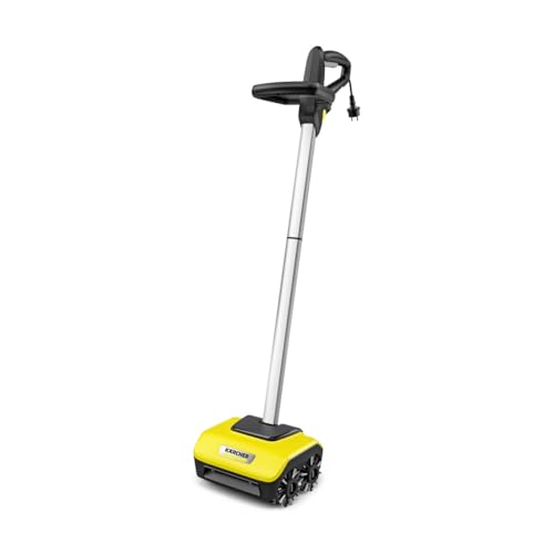 Kärcher PCL 6 Nettoyant pour terrasse