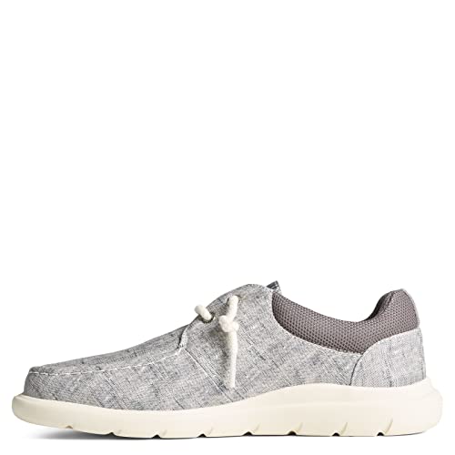 Image of Sperry Womens Captain's Moc