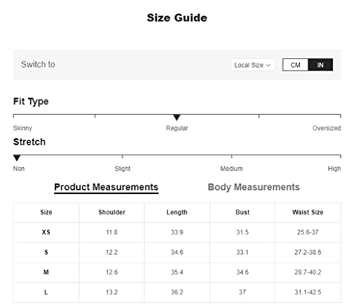 Soly Hux Women's Leopard Print Sleeveless High Waist A Line Belted Short Dress Multicoloured M #TOP5