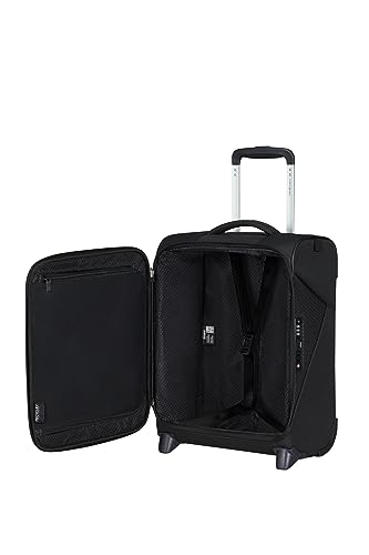 Samsonite Unisex Upright4