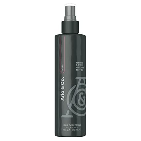 Atlas: Unleash Unparalleled Performance with Pure Romance Endurance