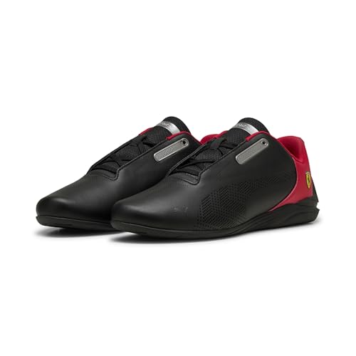 Image of PUMA Unisex Adult MAPF1 Drift Cat Decima 2.0 Sneaker