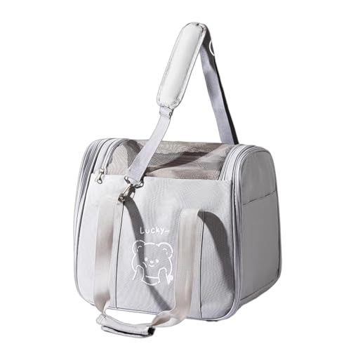 L L[obO  V_[obO ybgL[ }bgt ybgV_[obO | O[ 3WAY ΂ߊ| ֗   AEghA ^ 42*24*30cm LObY