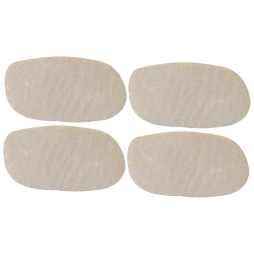 TOGEVAL 8 یpbh `F oCI p[c `Fi yANZT[ oCIy핔i `Fp[g `Fp pbh `Fc[ V[vXL