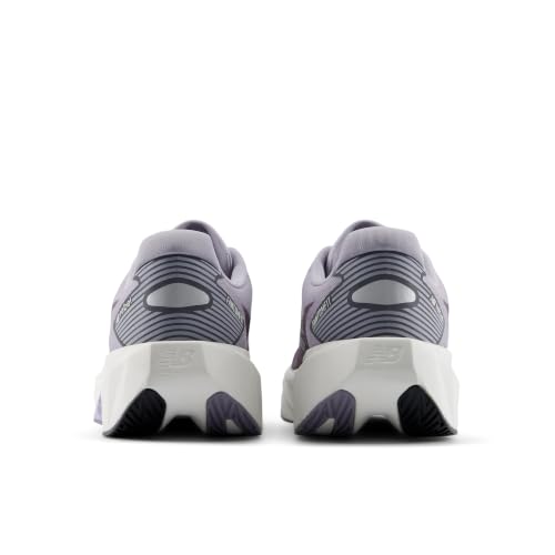 Image of New Balance Men's FuelCell Rebel V5