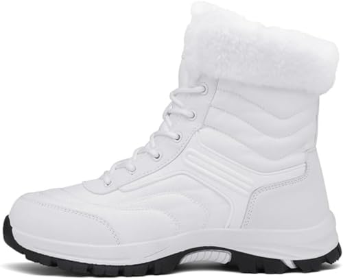 [LumoLight] Xm[V[Y Y fB[X Xm[u[c lC N {A ~ AEghA g gbLOV[Y EC^[u[c 傫TCY Xmg {A nCLOV[Y hC (zCg,26.0 cm) [