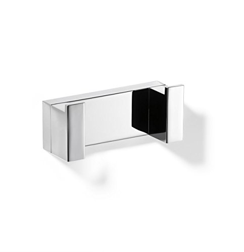 Preisvergleich Produktbild Giese Handtuchhaken, Silber