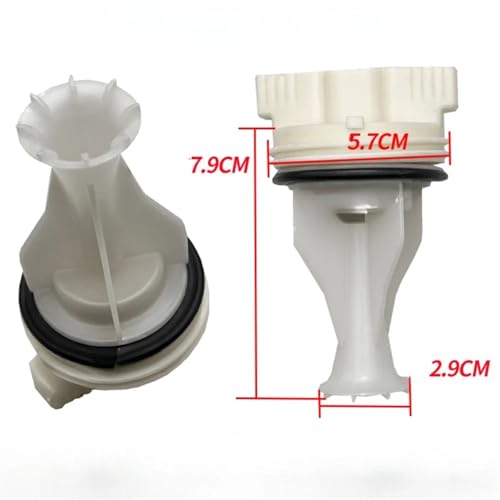 r|vtB^[AvX`bNzCgV[OASamsung@pDC63-00865A DC63-00998A@iƌ݊(DC63-00865A)