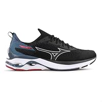 Tênis Mizuno Wave Mirai 7 Masculino