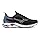 Tênis Mizuno Wave Mirai 7 Masculino
