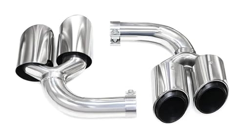 e[pCv fA p JCG 9Y0 SUV 3.0 2018Nȍ~ nCubh K\ }t[ e[pCv VXe mY `bv(Petrol Silver)