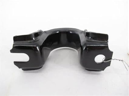 Suporte de Estabilizador Toyota 48824-0C010 - Peça Original para Veículos