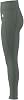Leggings de entrenamiento adidas Mujer Optime Essentials con bolsillo oculto de largo completo 5