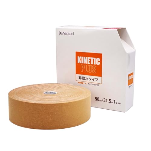 h[fBJ LleBbNvX 50mm × 31.5m 1 񝛐^Cv LlVI 񝛐 DMedical DfBJ LlVIW[e[v LlVIe[v Lk Ђ  ӂ͂