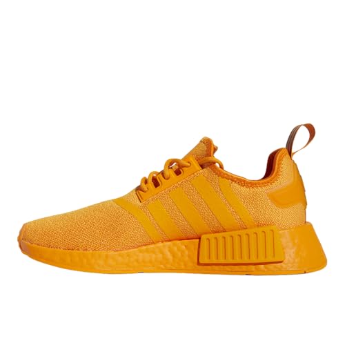 Image of adidas Originals Women's Nmd R1'S Shoes