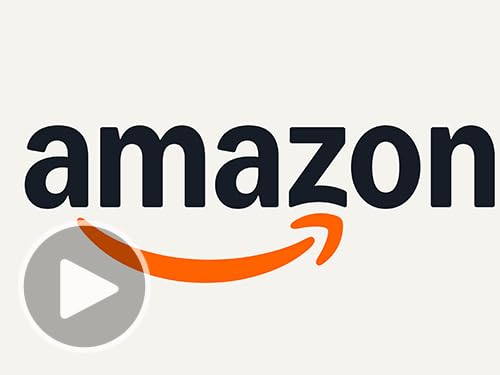 Reveal and claim your gift card