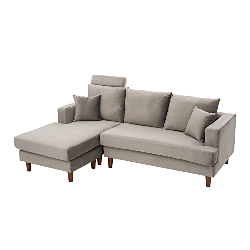LOWYA E \t@ rO\t@ \t@Zbg JE`\t@ Ol| sofa xxbh O[