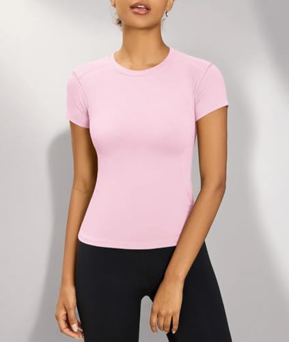 Opiniones de Camisetas y tops para comprar hoy. 5 Imagen adicional