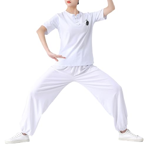 [GoldeneAmeisen] ɌjtH[AґzCpyʃRX`[AɌƉrtp`jtH[AiZJt[AʋCƉKẢ^p