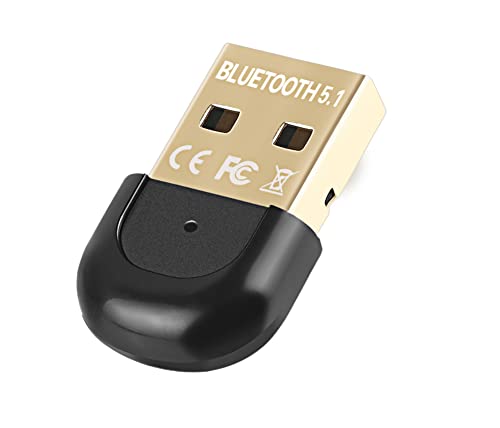 Interface De Audio Para Windows 10