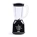 LIVOO Feel good moments - Blender 1,5L, 400W DOP214 Noir