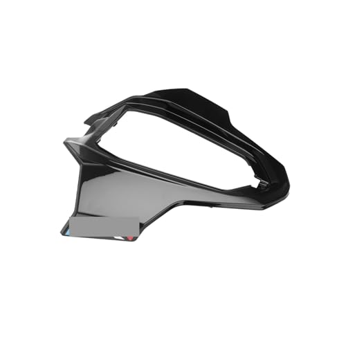 Aileron latéral carénage capot arrière carbone S1000RR M1000RR 2023