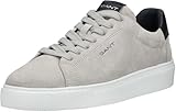 GANT