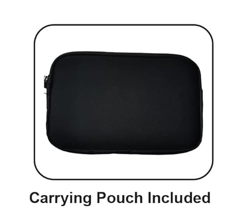 Naxa NID-1080 thumbnail 6