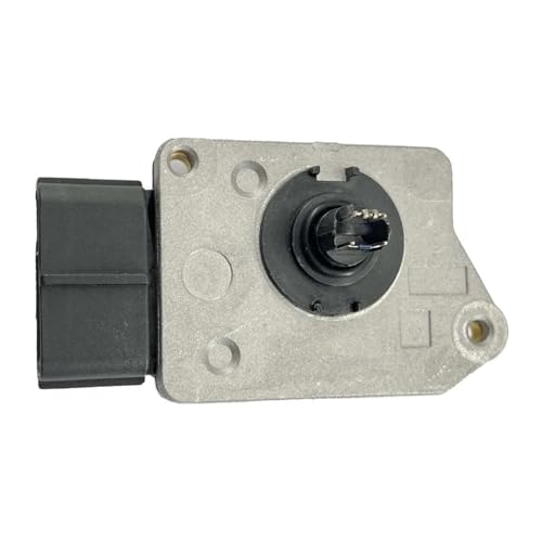 Débitmètre MAF capteur de débit d'air de rechange automobile F67Z12B579BA 749526