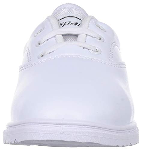 Image of SPARX Men Synthetic Leather School Shoes