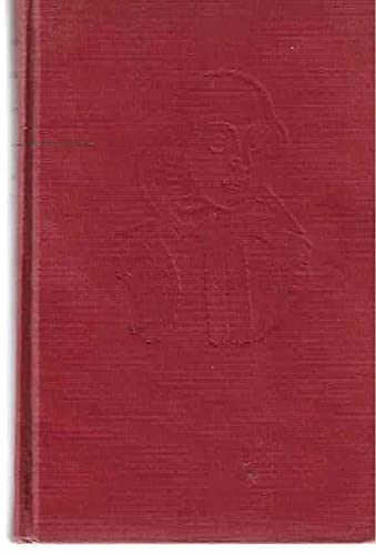 Shakespeare Without Tears B0027WXP42 Book Cover