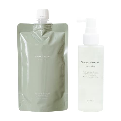 }C}imaimajp э oY Y   Ÿ [V100mL{}C}{^jJVv[240mL Zbg